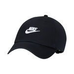 Oblečenie Nike Club Cap